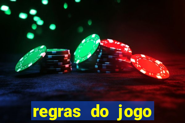 regras do jogo ludo para imprimir